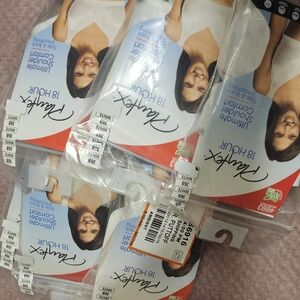 Playtex Bra's (6 ea.)